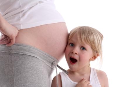 Pflichtteilsergänzungsanspruch auch für Schenkungen vor der Geburt