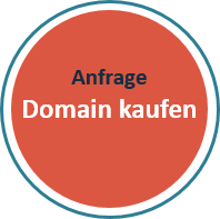 Beinmodel-beinmodel-punkt-de-domain-kaufen