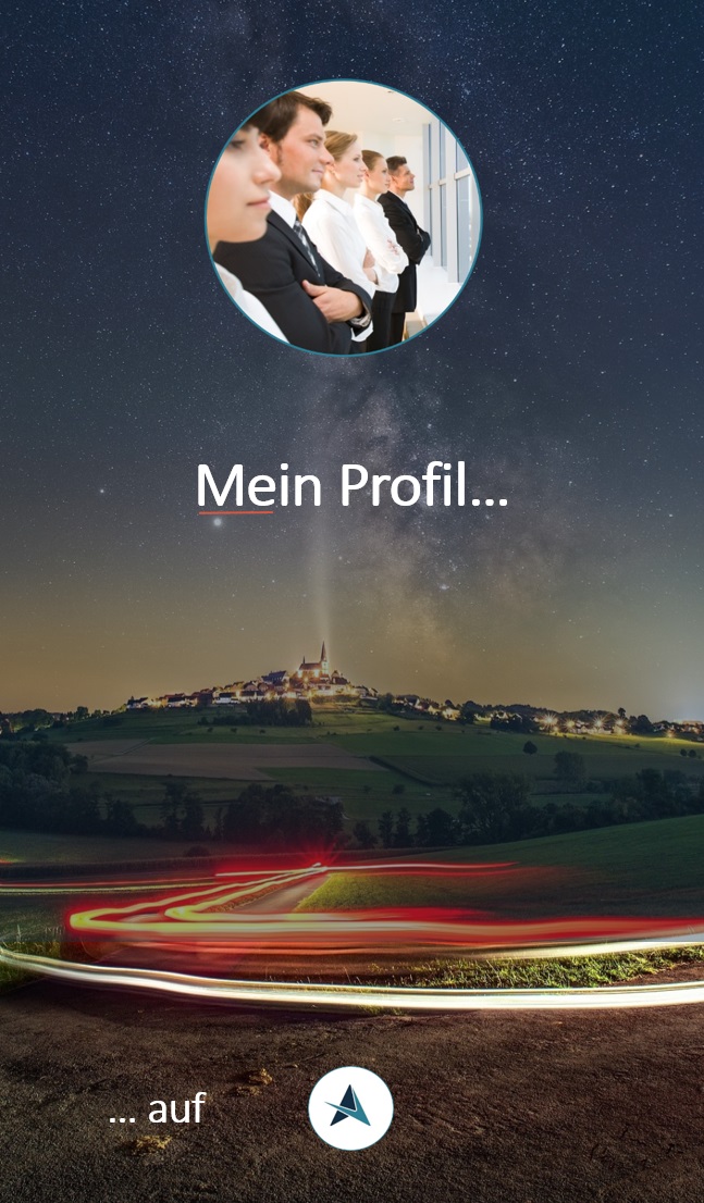 Experte-werden-Agentin-Profil-Experten-Werbung-Banner