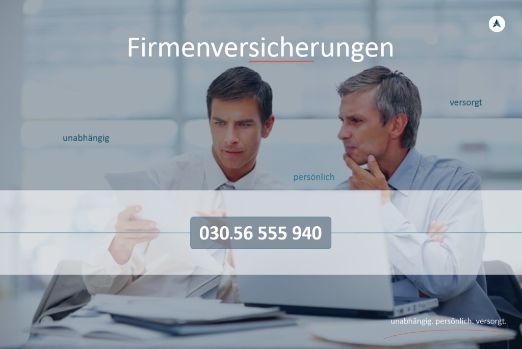 Firmenversicherungen-Berlin-Firmenversicherung-Berlin-Gewerbeversicherungen-Berlin-Gewerbeversicherung-Berlin-Agentin-Versicherungsmakler-Berlin-Andre-Boettcher