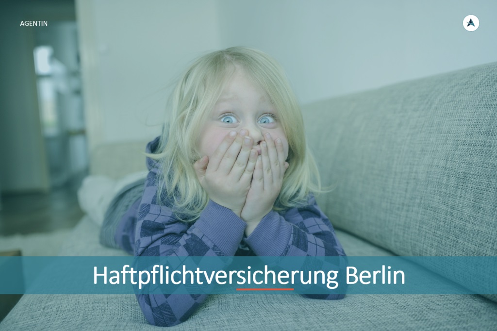 Haftpflichtversicherung-Berlin-Haftpflicht-Versicherung-Berlin-Privat-Gewerbe-Versicherungsmakler-Berlin-Andre-Boettcher