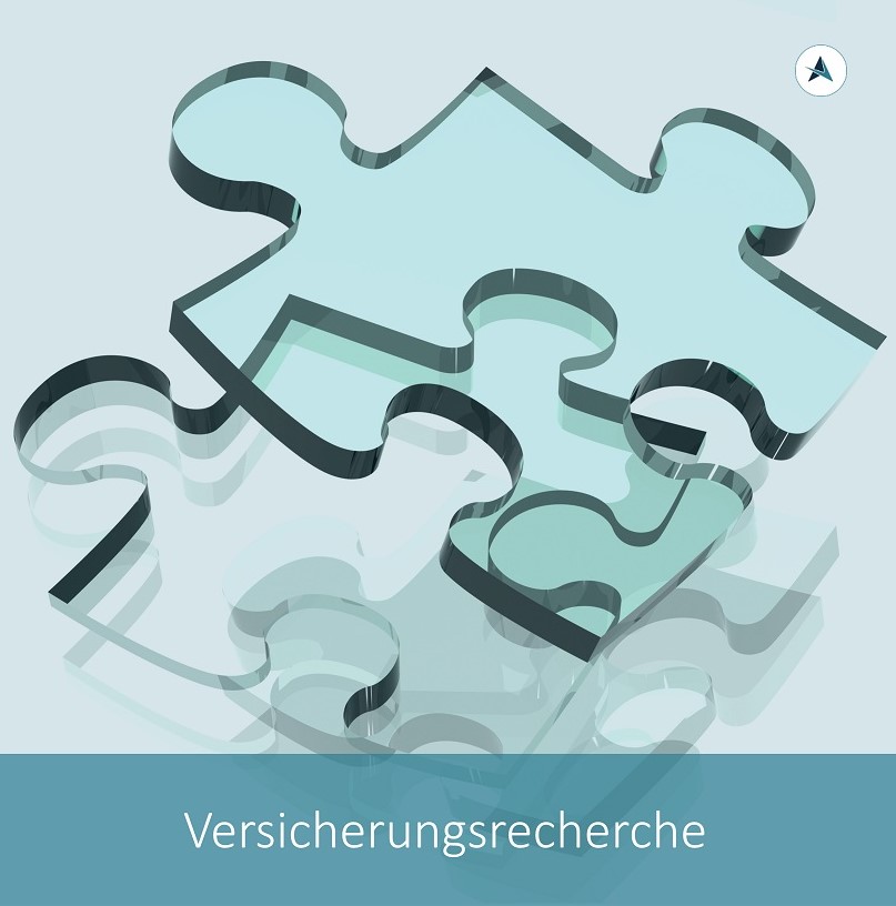 Gewerbeversicherung Berlin - Recherche für Ihre Versicherung ⭐ Versicherungsmakler André Böttcher ✓ ✆ 030.56 555 940